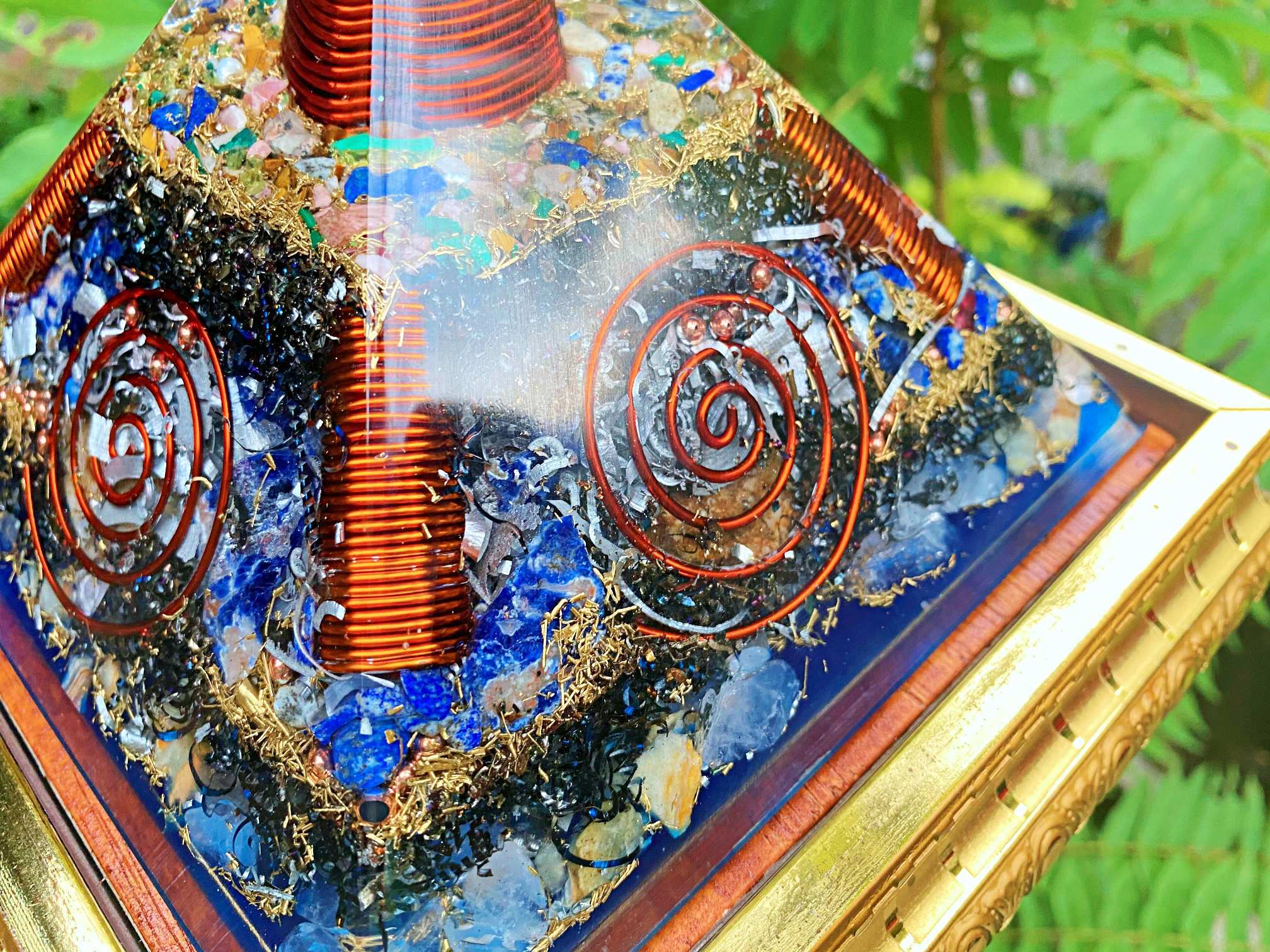 /storage/photos/1/!! Produk Orgonite Djawa/!!!! Orgon Piramida/Piramida Khufu/2.jpeg